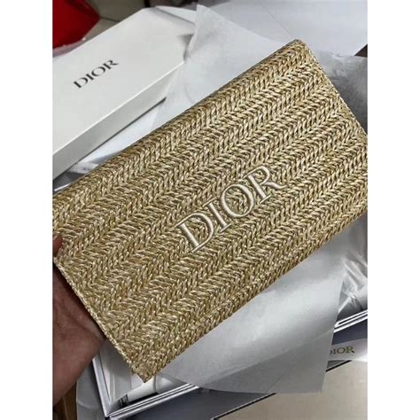 dior tasche clutch|free dior clutch.